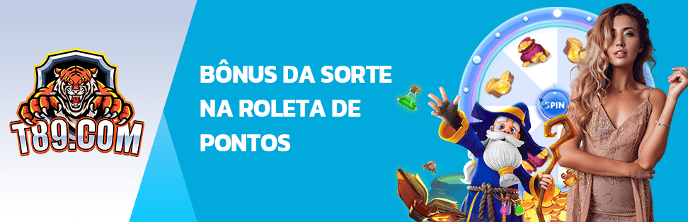 melhores jogos para apostar dia 25 11